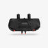 Cyclite Handle Bar Roll Bag / 02