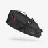 Cyclite Saddle Bag / 02