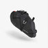 Cyclite Saddle Bag Small / 02
