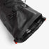Cyclite Saddle Bag Small / 02