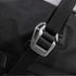 Cyclite Saddle Bag Small / 02