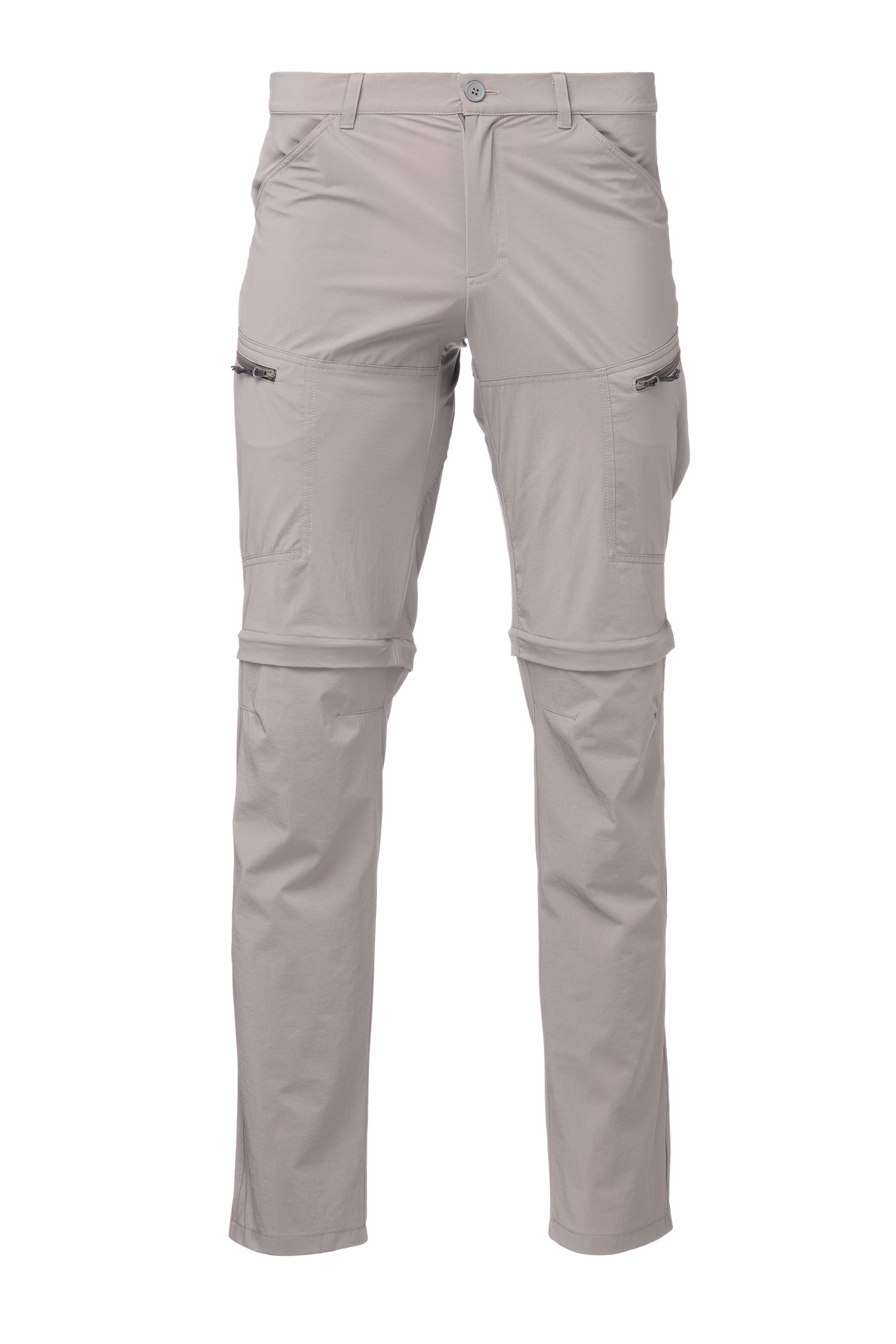 Cascade_Mns_Cinder_Beige