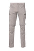 Cascade_Mns_Cinder_Beige