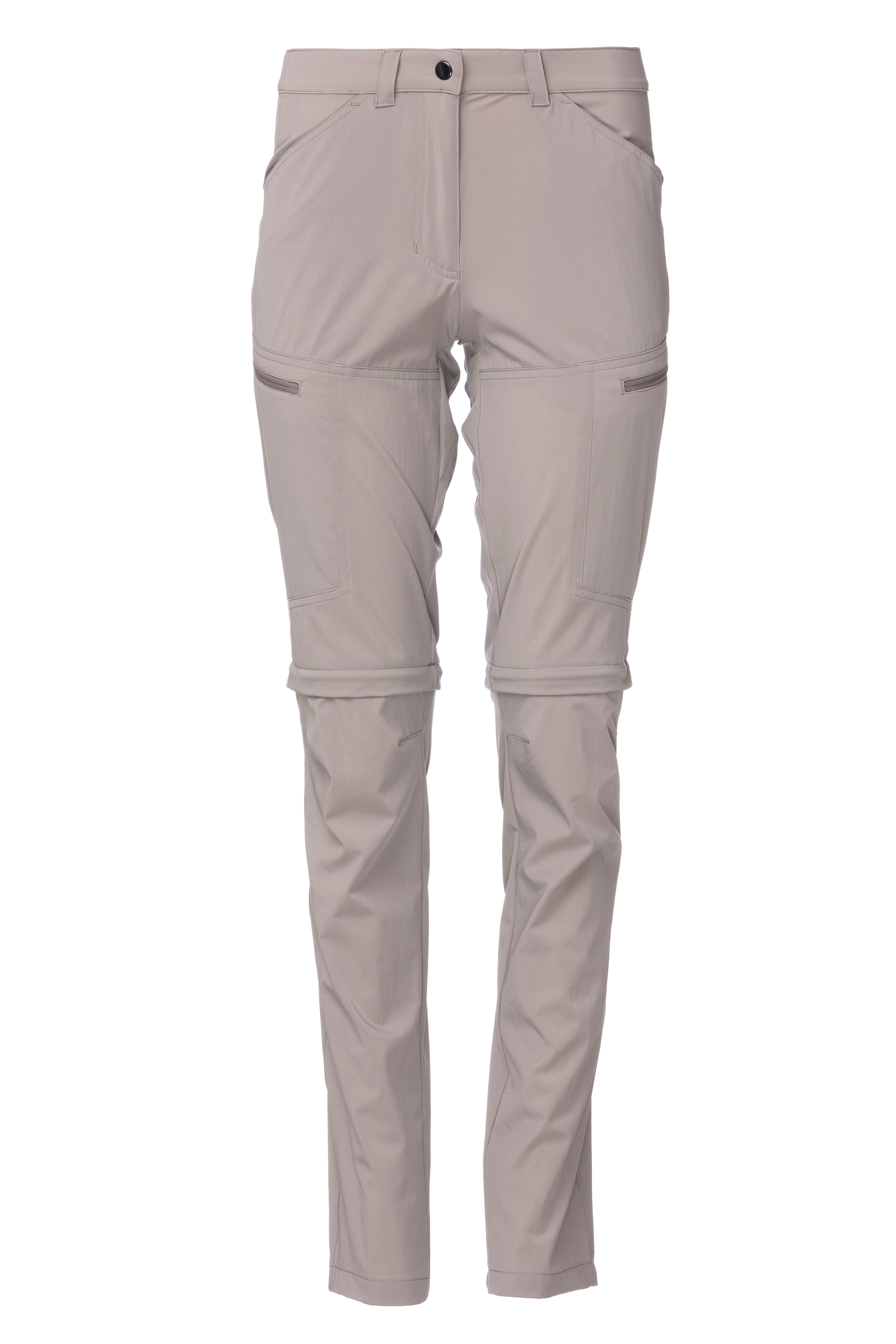 Cascade_Wmn_Cinder_Beige