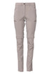 Cascade_Wmn_Cinder_Beige