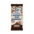 Choco Espresso