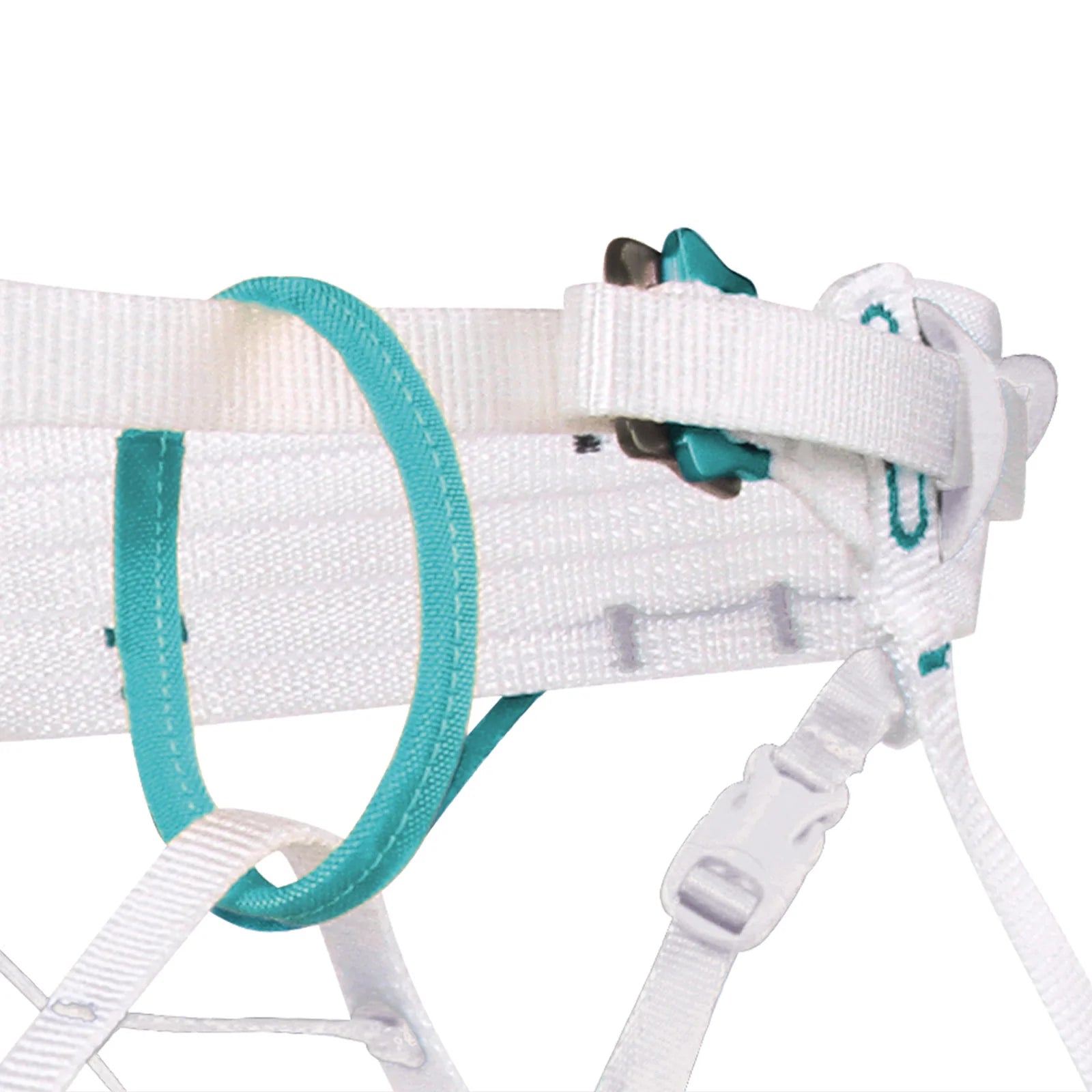 Choucas-white-buckle-web