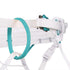 Choucas-white-buckle-web