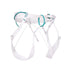 Choucas-white-web_2