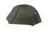 Big Agnes Copper Spur UL 1