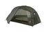 Big Agnes Copper Spur UL 1