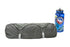 Big Agnes Copper Spur UL 1