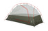 Big Agnes Copper Spur UL 1