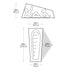 Big Agnes Copper Spur UL 1
