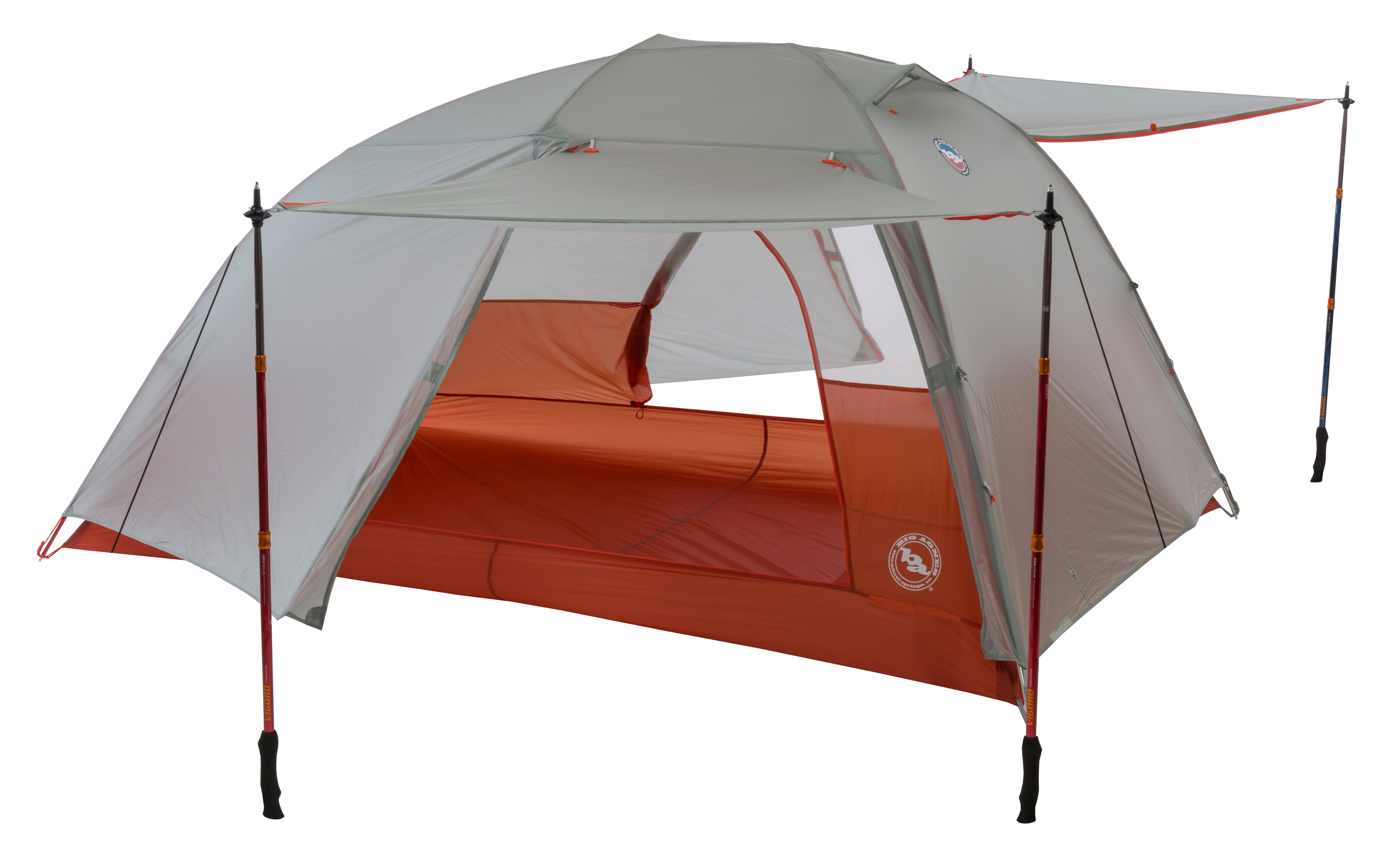Copper Spur HV UL2 Long_Awning Mode 1
