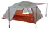 Copper Spur HV UL2 Long_Awning Mode 1