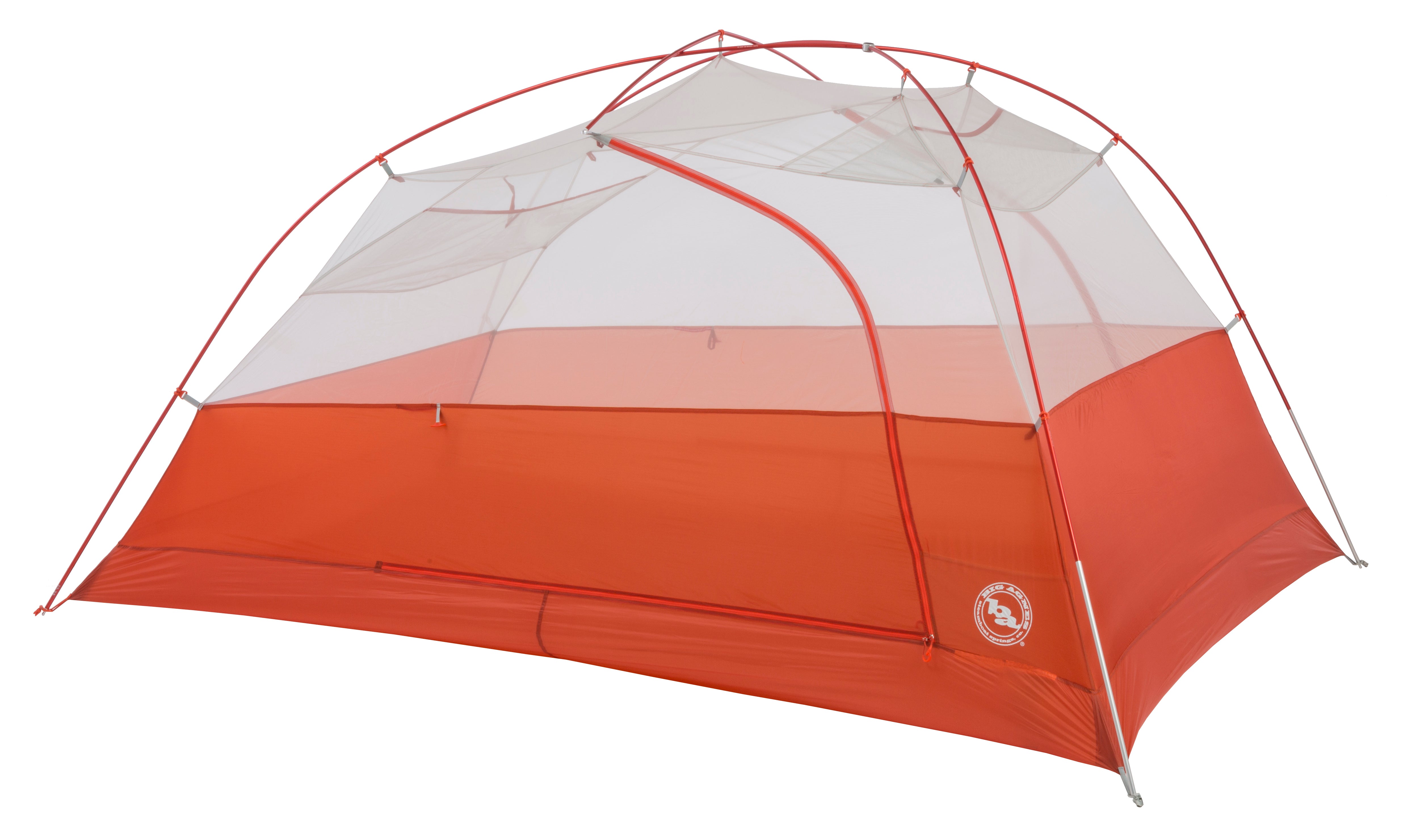 Copper Spur HV UL2 Long_Tent