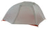 Copper Spur HV UL2 Long_Tent Fly Closed
