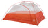 Copper Spur HV UL2 Long_Tent
