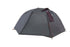 Copper Spur HV UL3 Bikepack_Fly Closed with Gear