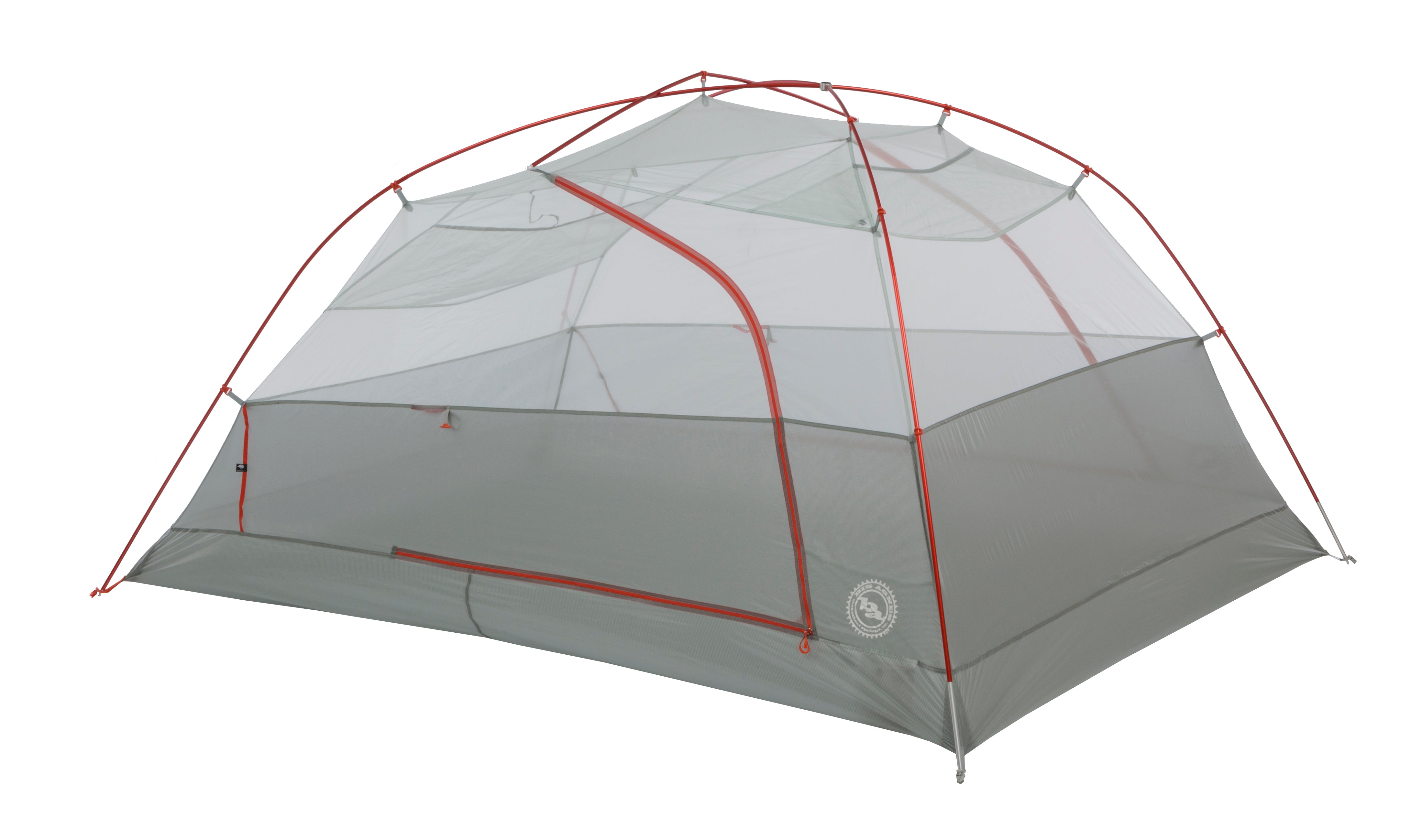 Copper Spur HV UL3 Bikepack_Tent