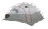 Copper Spur HV UL3 Bikepack_Tent With Gear