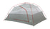 Copper Spur HV UL3 Bikepack_Tent
