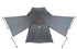 Copper Spur HV UL3 Bikepack_overhead view