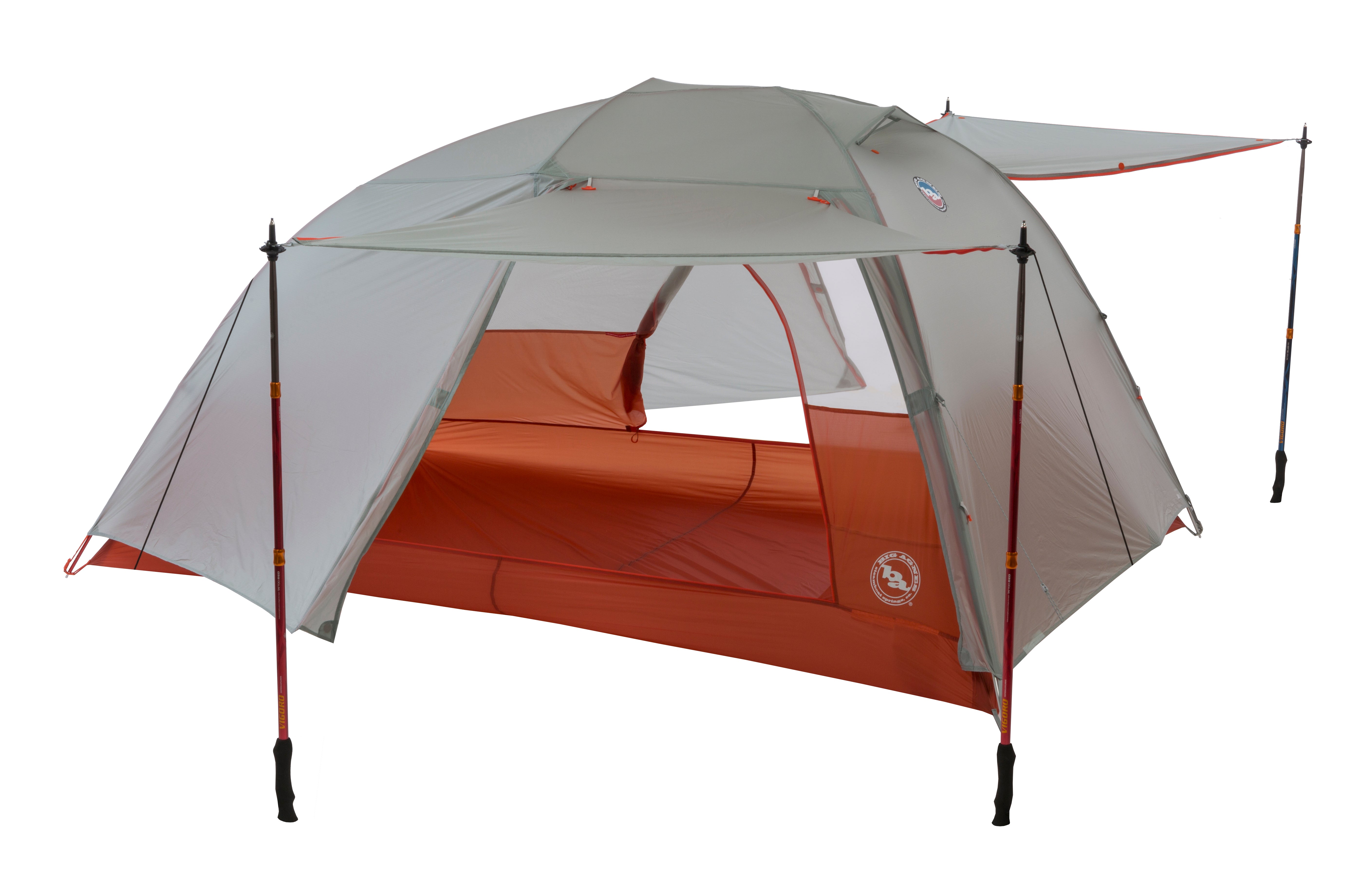 Copper Spur HV UL3 Long_Awning Mode 1