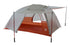 Copper Spur HV UL3 Long_Awning Mode 1