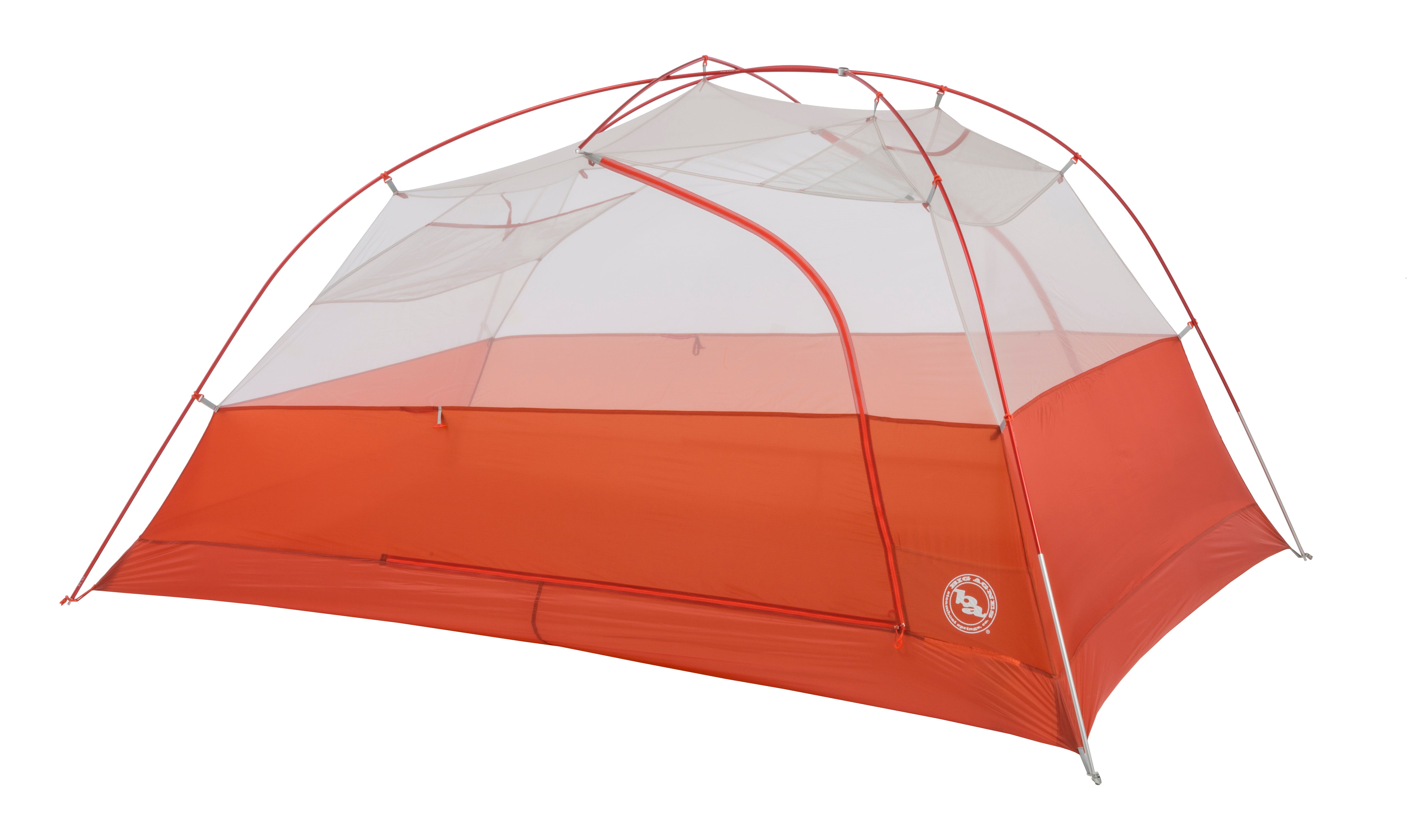 Copper Spur HV UL3 Long_Tent