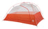 Copper Spur HV UL3 Long_Tent