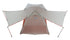 Copper Spur HV UL3 Long_Top View 1