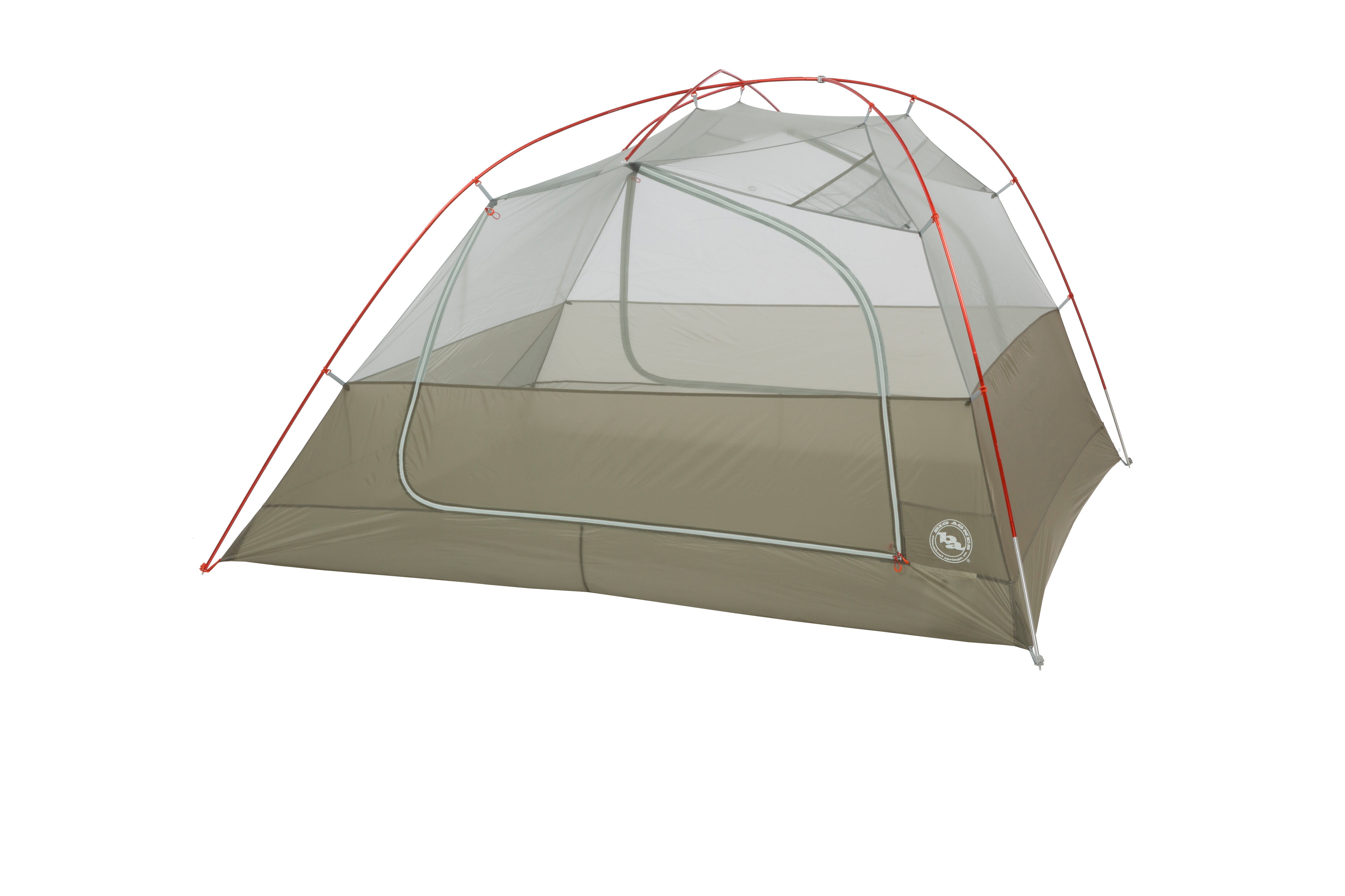 Copper Spur HV UL4 _OLV_Tent