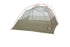 Copper Spur HV UL4 _OLV_Tent