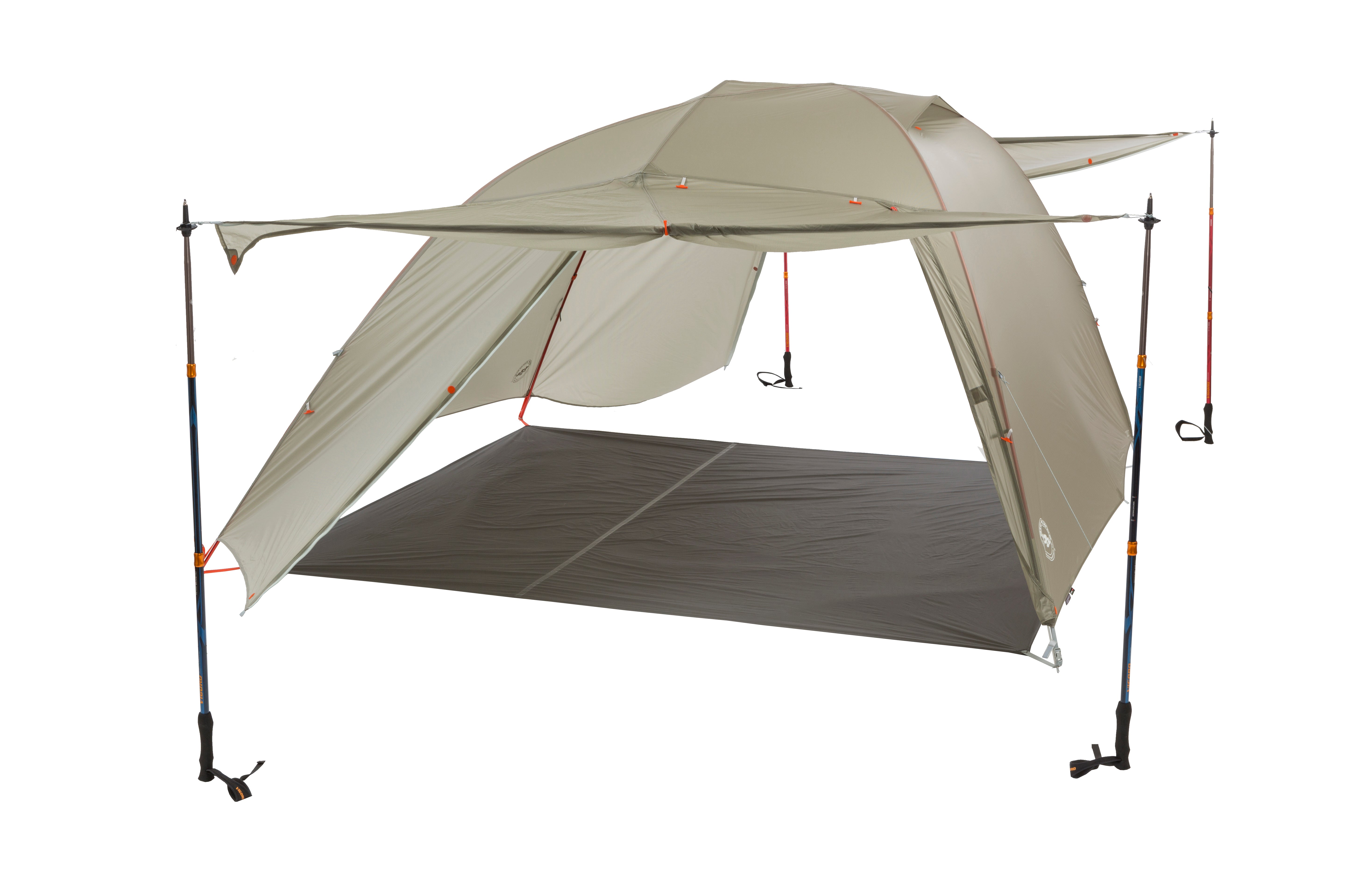 Copper Spur HV UL4_OLV_Fast Fly_Awning Mode 2