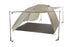 Copper Spur HV UL4_OLV_Fast Fly_Awning Mode 2