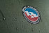 Copper Spur UL2 XL - Lichen Green_Mercury 08