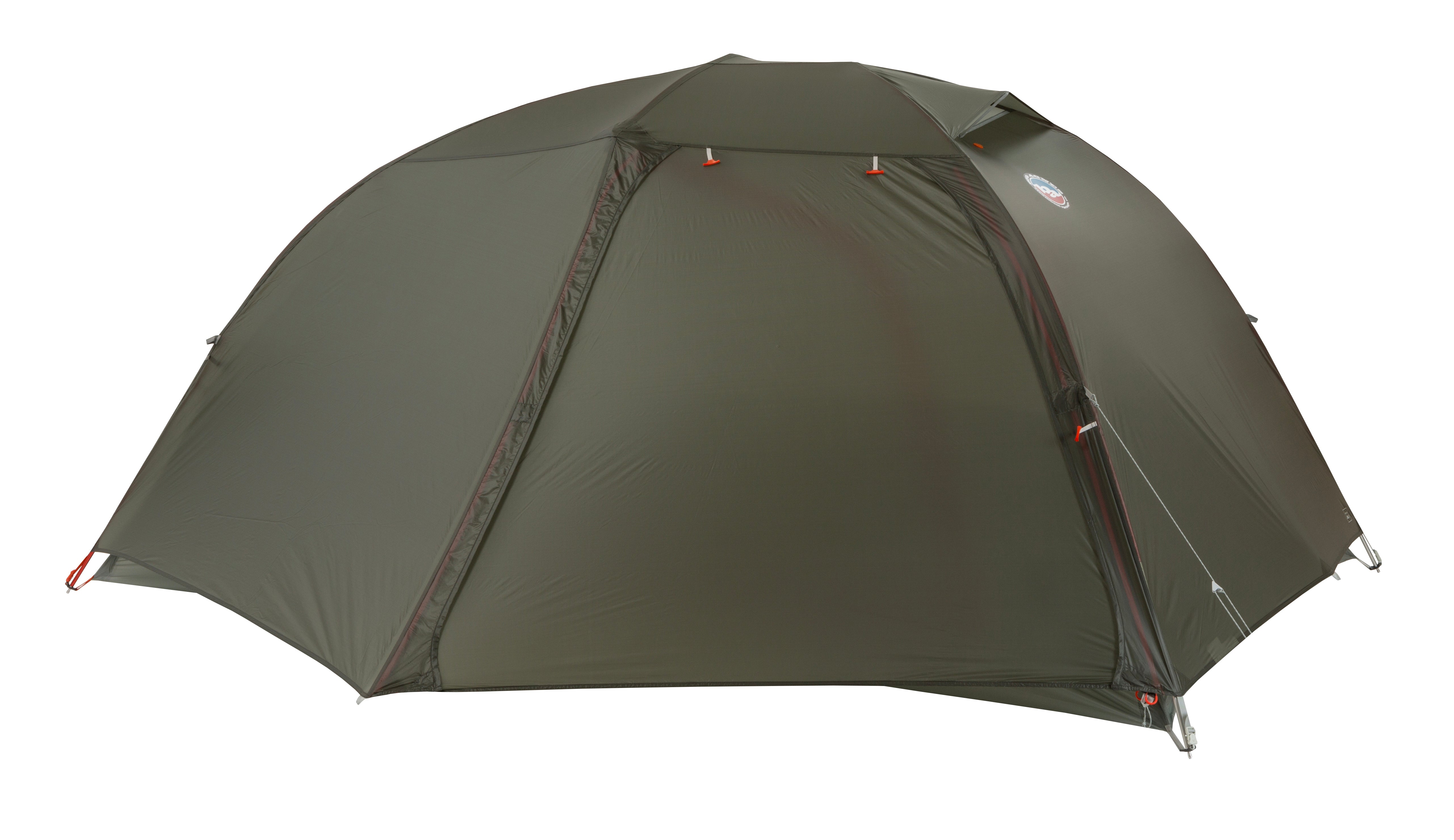 Copper Spur UL2 XL_Lichen_Fly Closed
