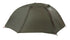 Copper Spur UL2 XL_Lichen_Fly Closed