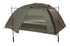 Copper Spur UL2 XL_Lichen_Fly Open_Trekking Poles