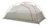 Copper Spur UL2 XL_Lichen_Tent Body