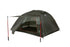 Copper Spur UL2_Lichen_Awning Mode