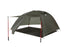 Copper Spur UL2_Lichen_Fast Fly Awning Mode