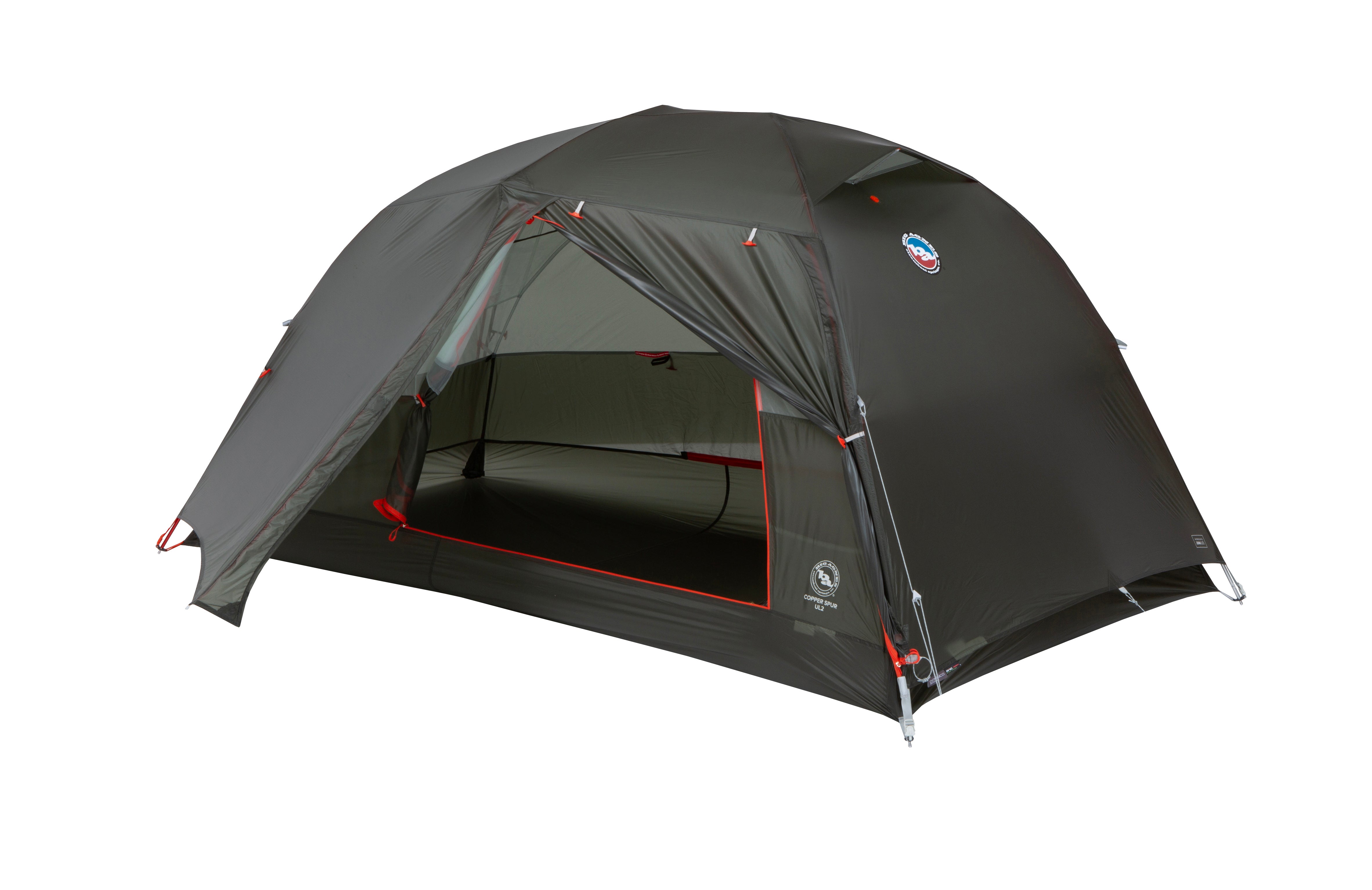 Copper Spur UL2_Lichen_Fly Open 1