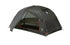Copper Spur UL2_Lichen_Fly Open 1