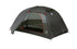 Copper Spur UL2_Lichen_Fly Open 2