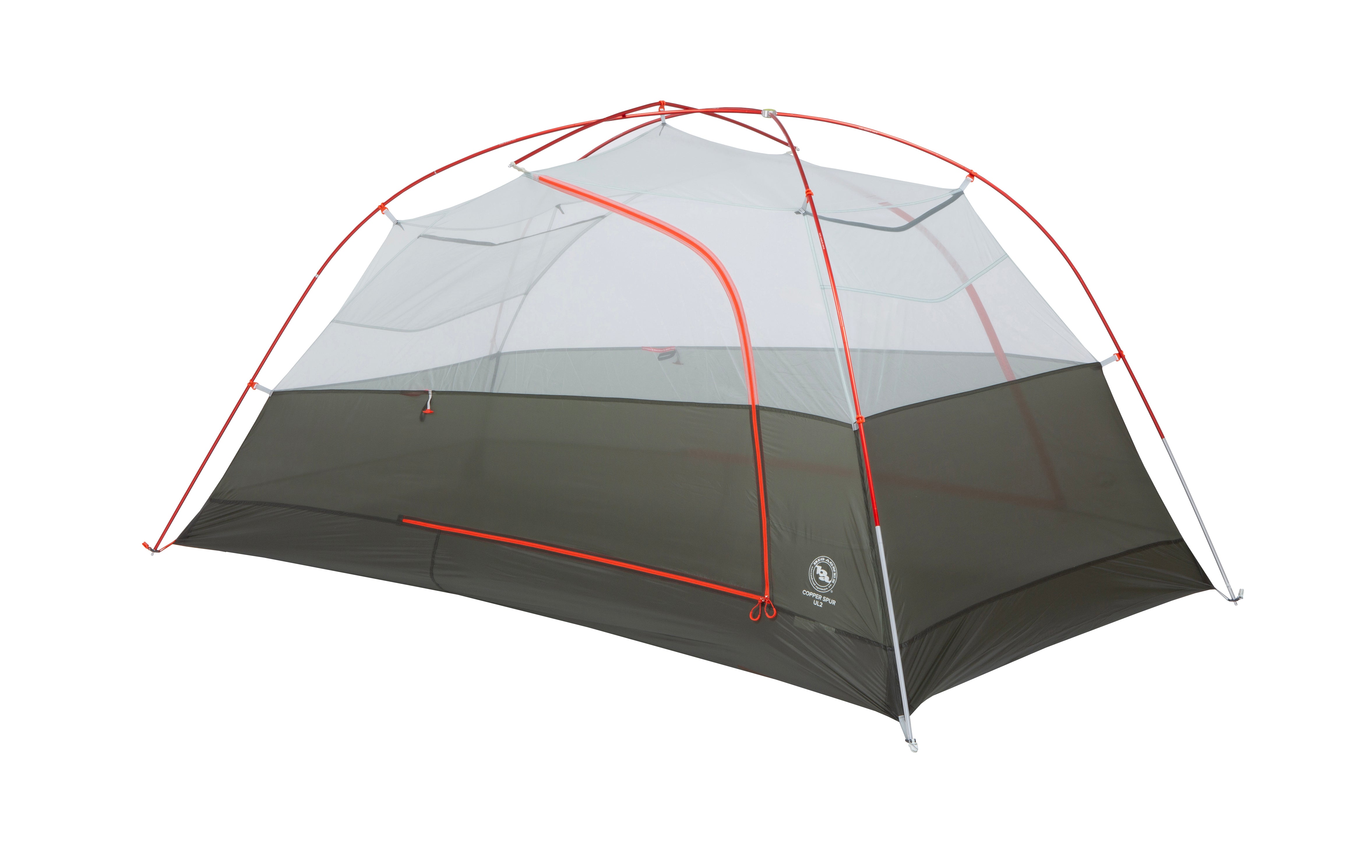 Copper Spur UL2_Lichen_Tent