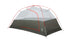 Copper Spur UL2_Lichen_Tent