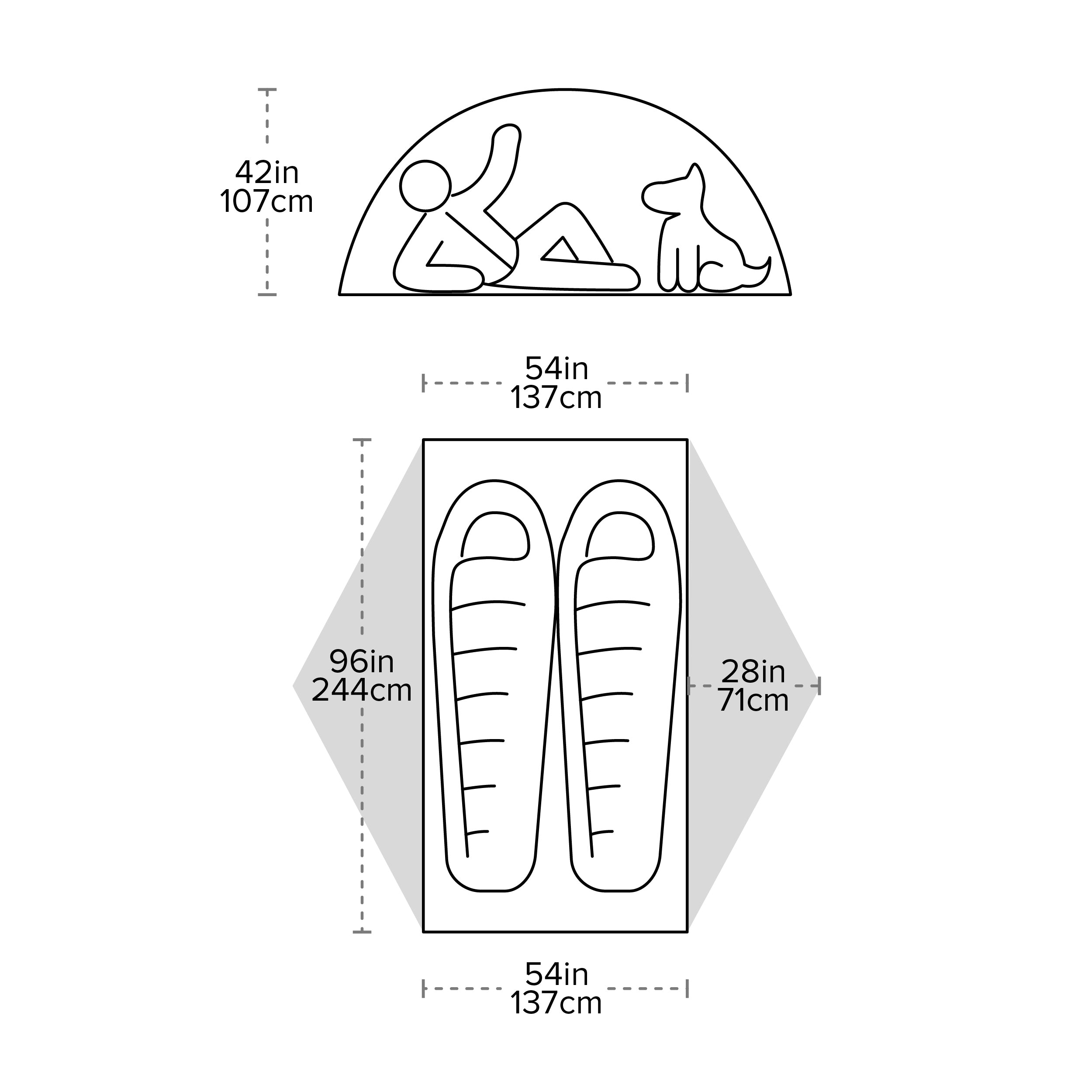 Copper Spur UL XL_2_Diagram